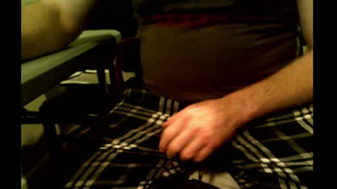 bimale4hotphuk online show from 01-04-25, 08:28