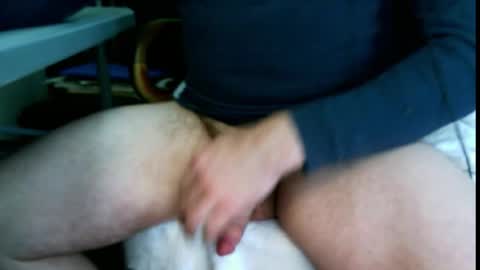 bimale4hotphuk online show from 12-19-25, 06:26