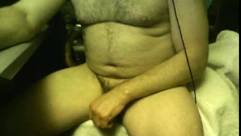 bimale4hotphuk online show from 04-03-26, 07:39