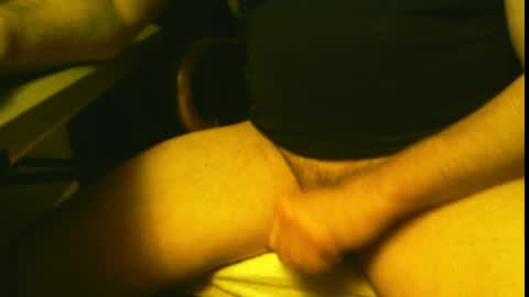 bimale4hotphuk online show from 04-21-26, 07:36