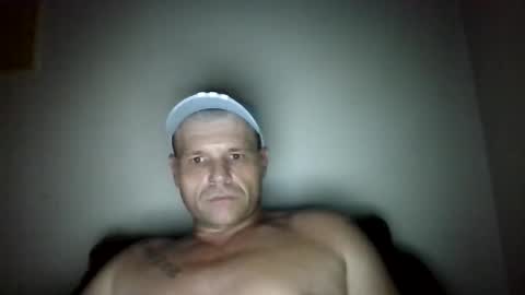 bimaniac724517 online show from 04-05-26, 12:46