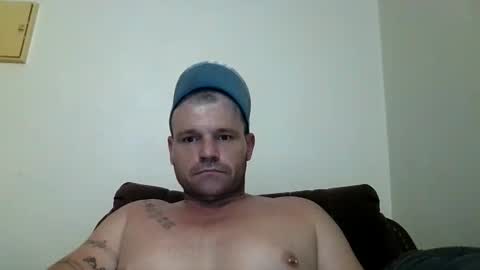 bimaniac724517 online show from 04-09-26, 09:36