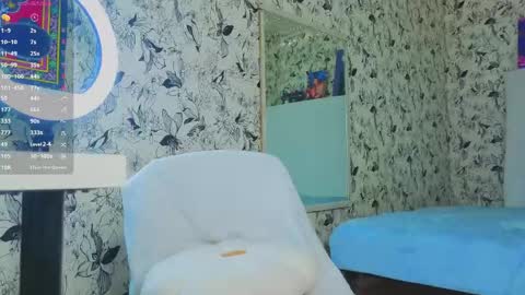 Bima online show from 06-05-26, 06:52