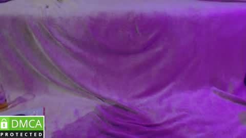 sashkaaaa 77 online show from 07-03-26, 07:31
