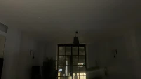 Snapshot of bimbodoll18 chatting on 12-22-25, 12:51 bimbodoll18 online show from 12-22-25, 12:51