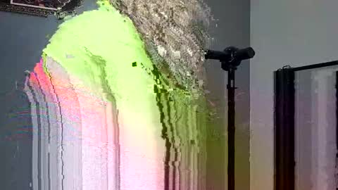 Snapshot of bimbogiga chatting on 09-12-25, 06:30 bimbogiga online show from 09-12-25, 06:30