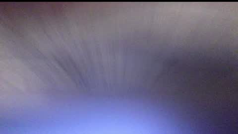 Snapshot of bimbokitten666 chatting on 12-07-24, 04:31 Danny online show from 12-07-24, 04:31