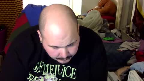 bimborosalie online show from 01-11-26, 11:10