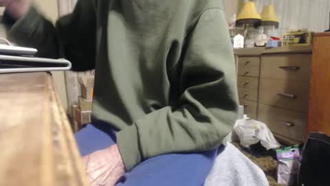 Bimbttm online show from 12-06-24, 11:22