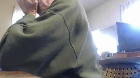 Bimbttm online show from 12-06-24, 07:34