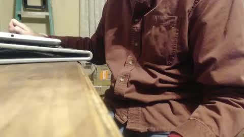 Bimbttm online show from 12-12-24, 01:32