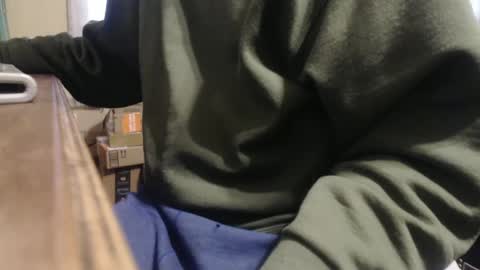 Bimbttm online show from 12-13-24, 12:50