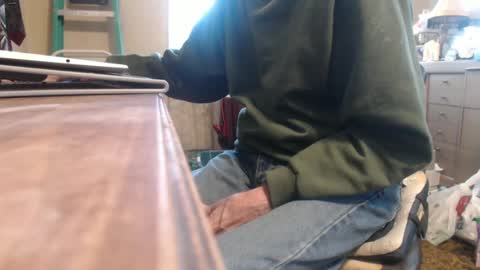 Bimbttm online show from 01-04-25, 05:58