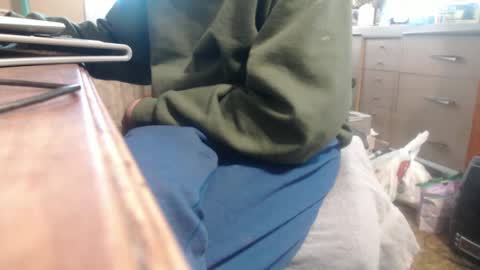 Bimbttm online show from 01-06-25, 05:16