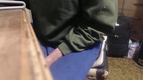 Bimbttm online show from 01-08-25, 01:11