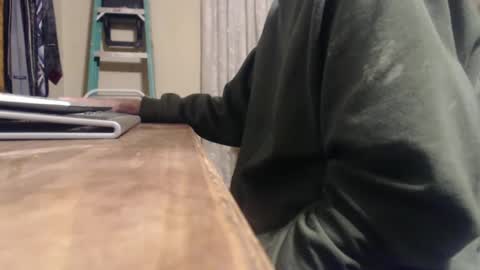 Bimbttm online show from 01-15-25, 01:23