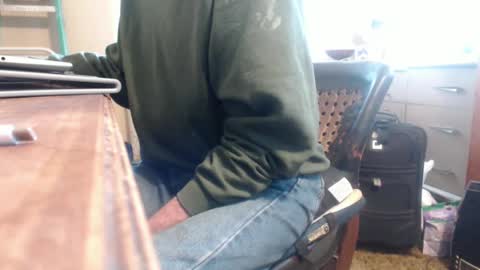 Bimbttm online show from 01-17-25, 06:44