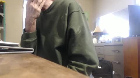 Bimbttm online show from 01-19-25, 02:59