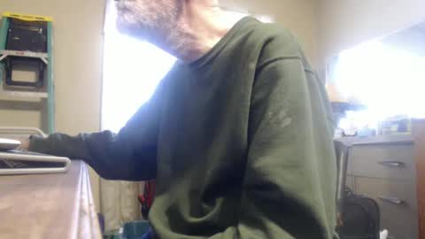 Bimbttm online show from 01-21-25, 01:54