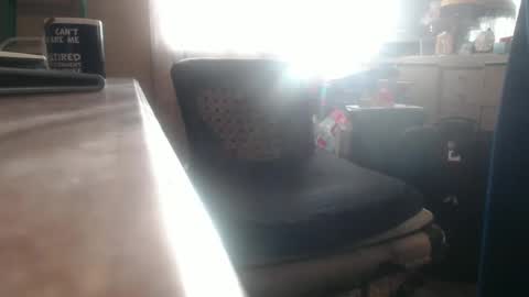 Bimbttm online show from 01-27-25, 01:19