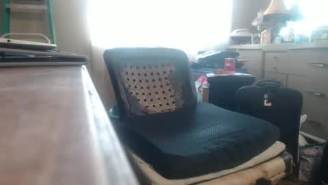 Bimbttm online show from 01-30-25, 03:40