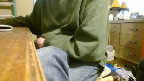 Bimbttm online show from 11-18-25, 08:13