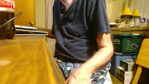 Bimbttm online show from 06-09-26, 04:35