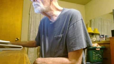 Bimbttm online show from 06-25-26, 03:06