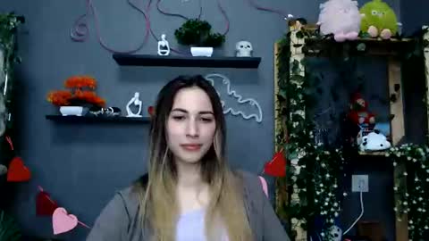 Snapshot of binalina chatting on 10-10-25, 01:10 binalina online show from 10-10-25, 01:10