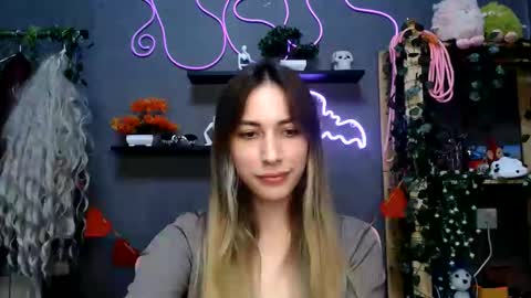 Snapshot of binalina chatting on 10-20-25, 09:26 binalina online show from 10-20-25, 09:26