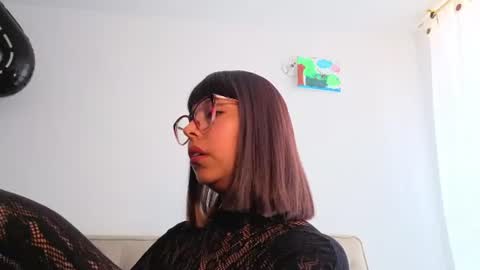 MIA  NINA online show from 07-21-26, 04:09