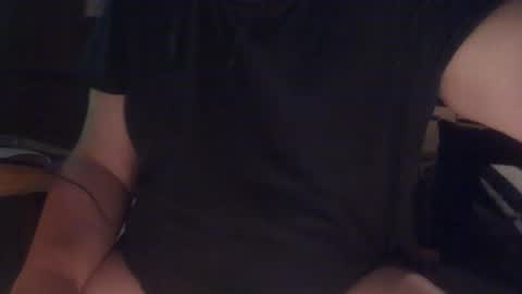 bincelondon online show from 03-27-26, 05:57