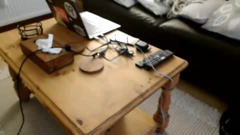 bindmedown online show from 12-05-25, 09:29