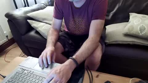bindmedown online show from 07-17-26, 10:47