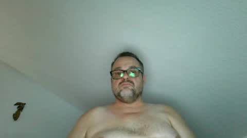 bingespannt43 online show from 08-06-26, 05:26