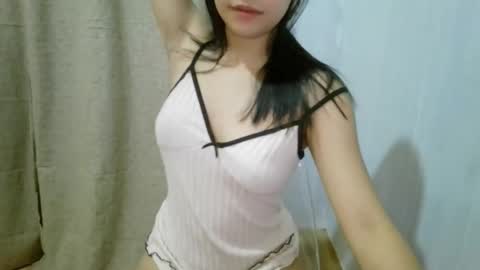 bingka_kaday online show from 10-08-25, 12:19