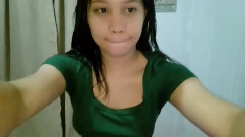 bingka_kaday online show from 11-11-25, 09:37