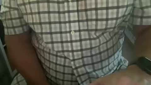 Snapshot of bingo314 chatting on 10-10-25, 08:30 bingo314 online show from 10-10-25, 08:30