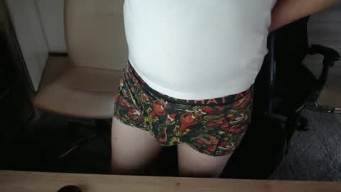 bingswillems online show from 10-15-25, 07:52