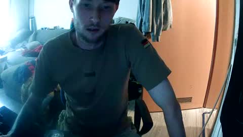 bingz88 online show from 07-19-26, 04:00