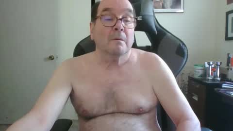 Bink195234 online show from 03-10-26, 05:18