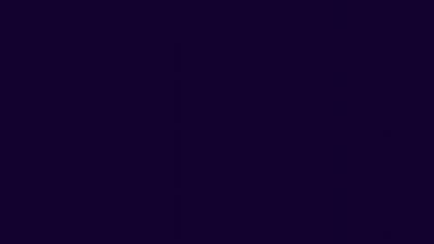 Snapshot of binkanator33 chatting on 05-02-26, 02:16 johnnydepth333 online show from 05-02-26, 02:16