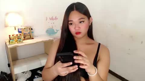 binnie_katchins online show from 11-09-25, 03:49
