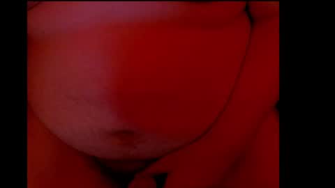 binoid online show from 06-13-26, 07:06