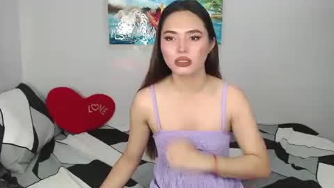 Kate online show from 02-01-26, 02:37