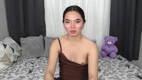 Kate online show from 03-19-26, 05:06