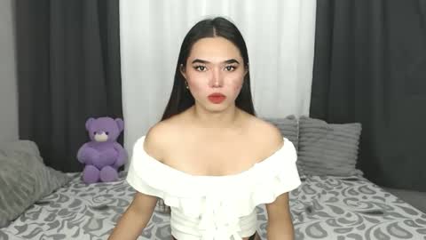 Kate online show from 04-26-26, 03:21