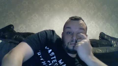 Snapshot of biopenjay chatting on 12-28-24, 12:04 biopenjay online show from 12-28-24, 12:04