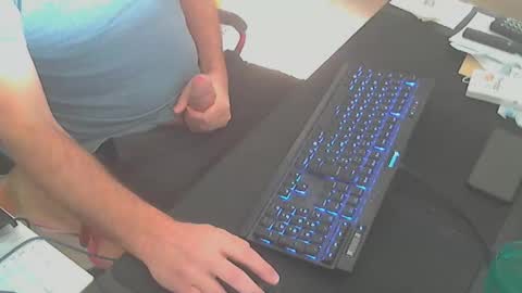 BigDick online show from 10-23-25, 10:14