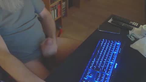 BigDick online show from 02-01-26, 09:35